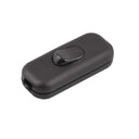 ElekTek Low Profile Torpedo Switch 2 Amp Use 2 or 3 Core Flex Colours