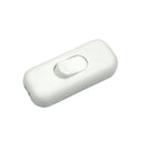 ElekTek Low Profile Torpedo Switch 2 Amp Use 2 or 3 Core Flex Colours