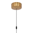 ElekTek Light Pull Cord Switch Ideal for Bathroom Ceiling with Metal Plated Cover (Matt Black - Thermoplastic)