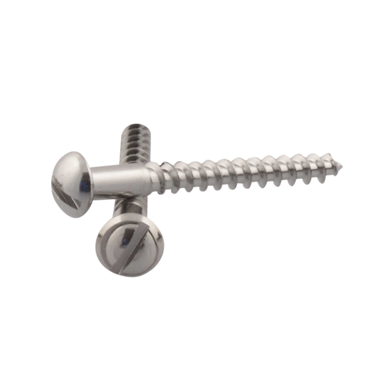 ElekTek 65mm Diameter Ceiling Rose Plate with Hook For Chandeliers Metallic Finishes