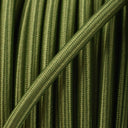 ElekTek Round Braided Flex Per Linear Metre Colours - Buy It Better