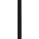 ElekTek Round Braided Flex Per Linear Metre Colours - Buy It Better