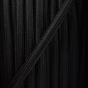 ElekTek Round Braided Flex Per Linear Metre Colours - Buy It Better