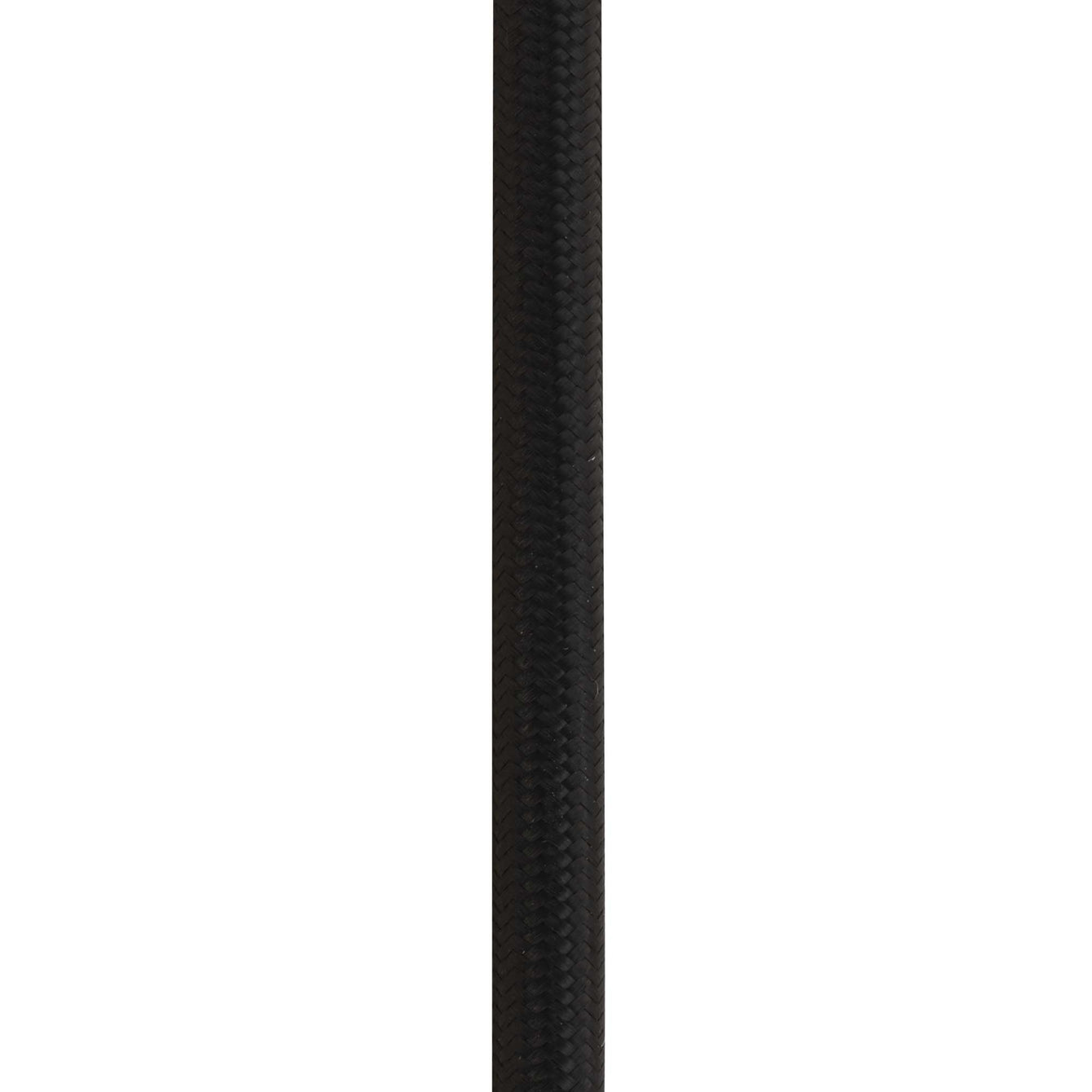 ElekTek Round Braided Flex Per Linear Metre Colours - Buy It Better