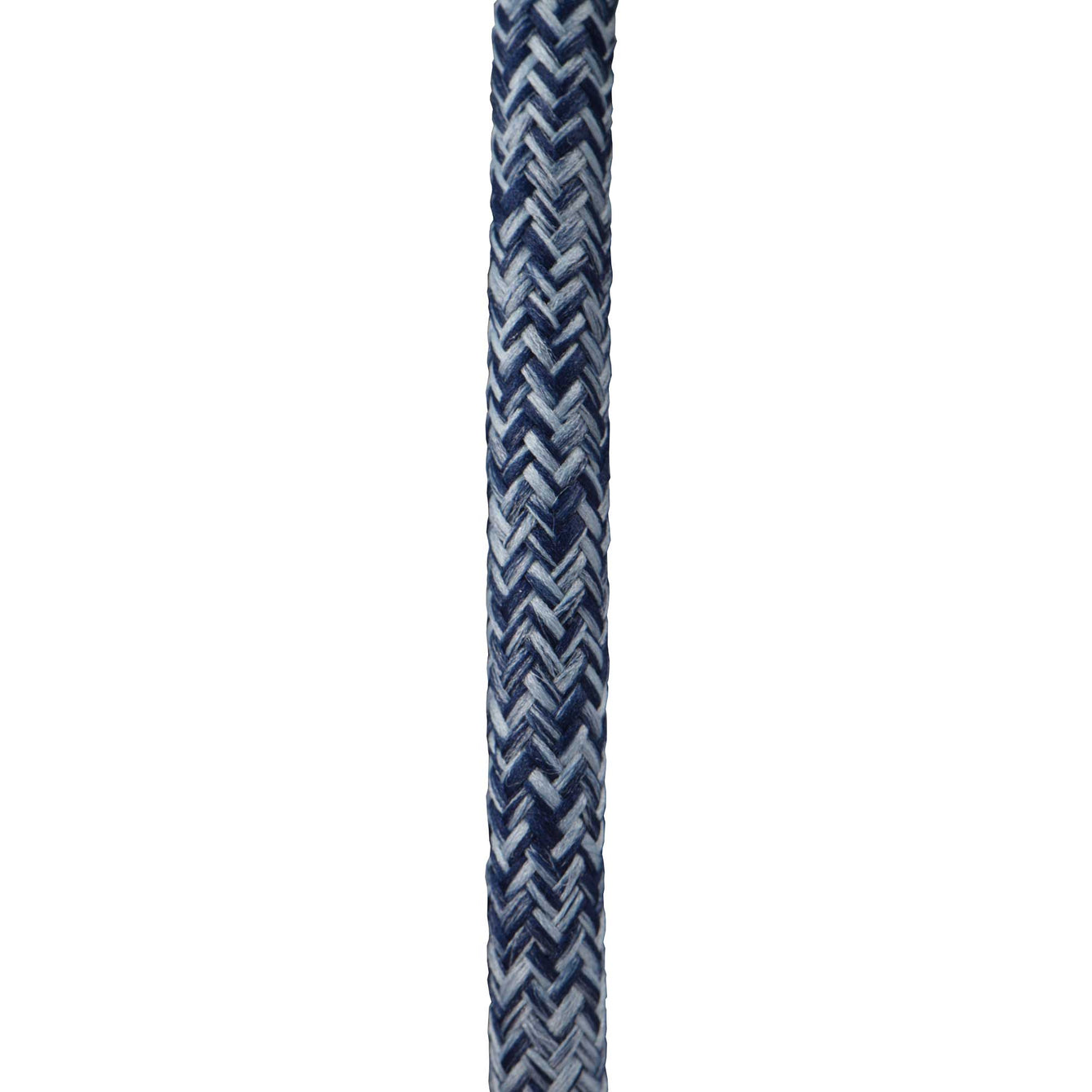 ElekTek Round Braided Flex Per Linear Metre Colours - Buy It Better