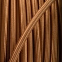 ElekTek Round Braided Flex Per Linear Metre Colours - Buy It Better