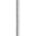 ElekTek Round Braided Fabric Lighting Cable Flex for Pendant or Table Lamp Per Linear Metre Colours