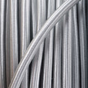 ElekTek Round Braided Flex Per Linear Metre Colours - Buy It Better