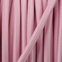 ElekTek Round Braided Flex Per Linear Metre Colours - Buy It Better
