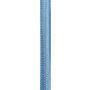 ElekTek Round Braided Flex Per Linear Metre Colours - Buy It Better