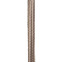 ElekTek Round Braided Flex Per Linear Metre Colours - Buy It Better
