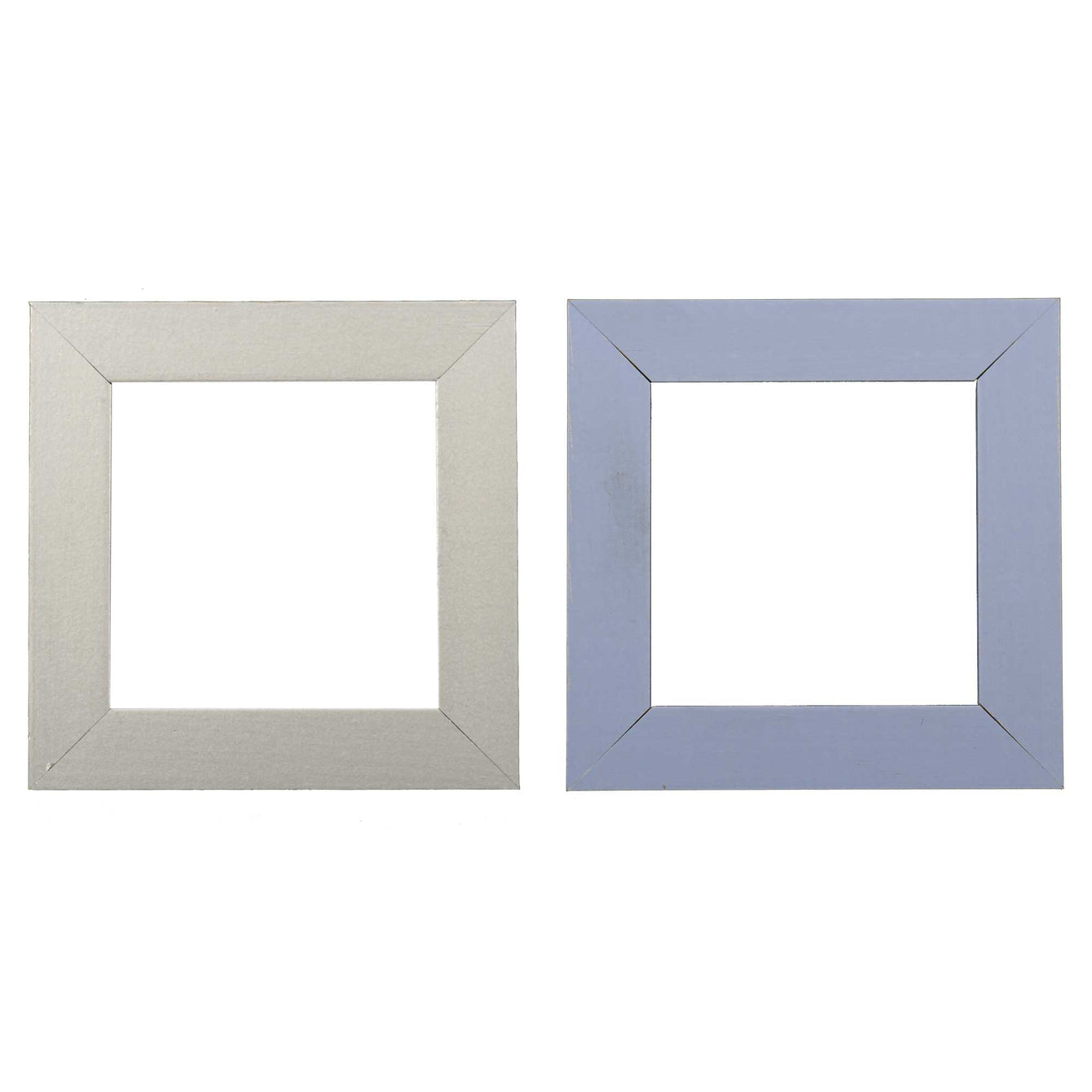 ElekTek Switch Surround Quadrant Frame Cover Finger Plate Primed Ready To Paint - Buy It Better Green Primer Ready