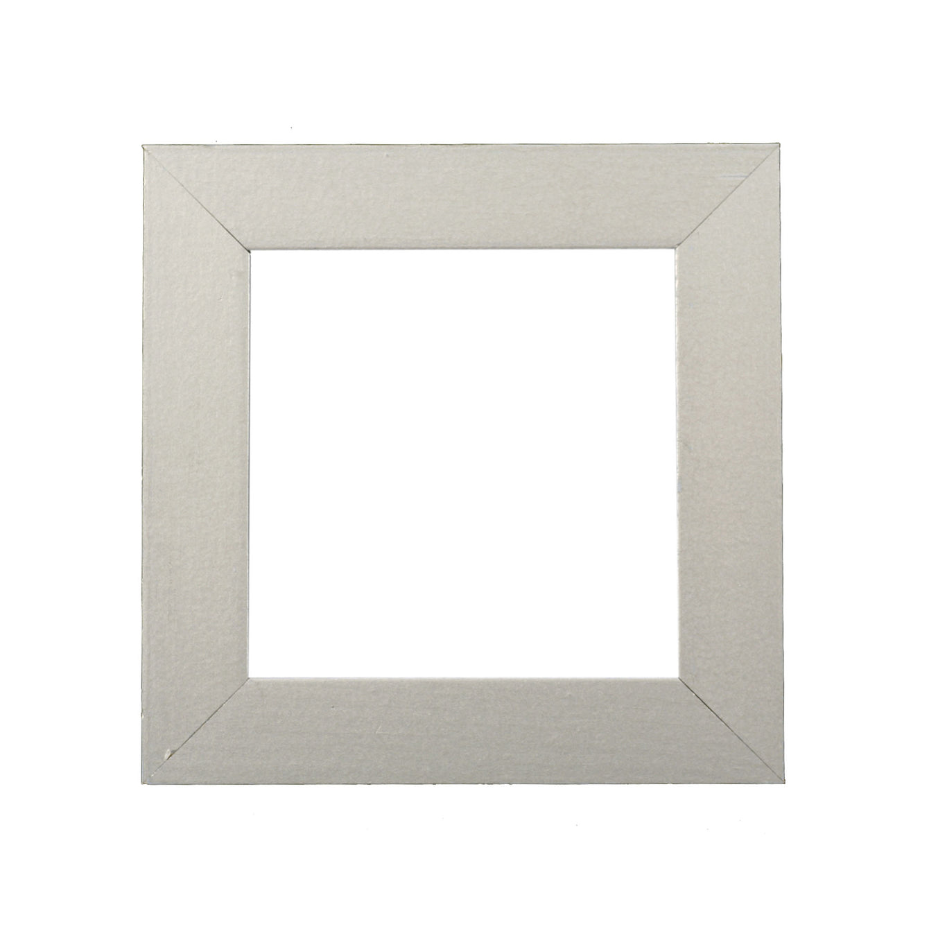 ElekTek Switch Surround Quadrant Frame Cover Finger Plate Primed Ready To Paint - Buy It Better Blue Primer Ready