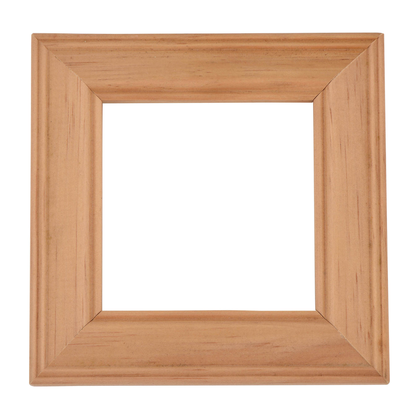ElekTek Switch Surround Ovolo Frame Cover Finger Plate Pine Shades - Buy It Better