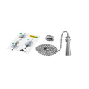 ElekTek Light Pull Chain Lighthouse With 80cm Matching Chain - Buy It Better