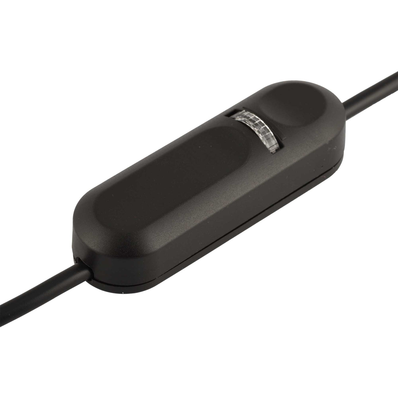 ElekTek In Line Rotary Dimmer Switch Rated 20-160w 240v AC 3 Core Suitable For Incandescent Lamps and Bulbs Colours