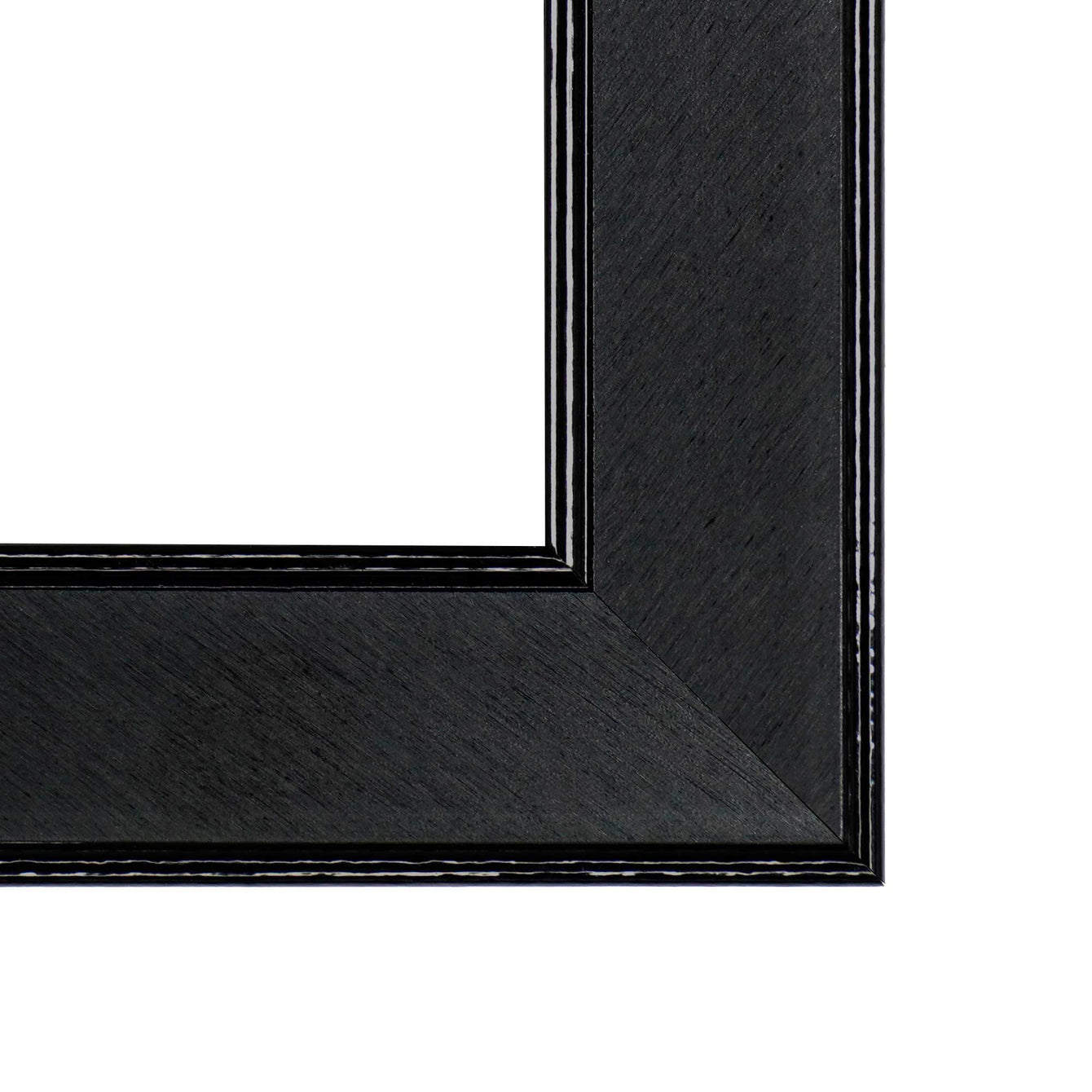ElekTek Decorative Switch Surround Frame Cover Finger Plate Art Deco