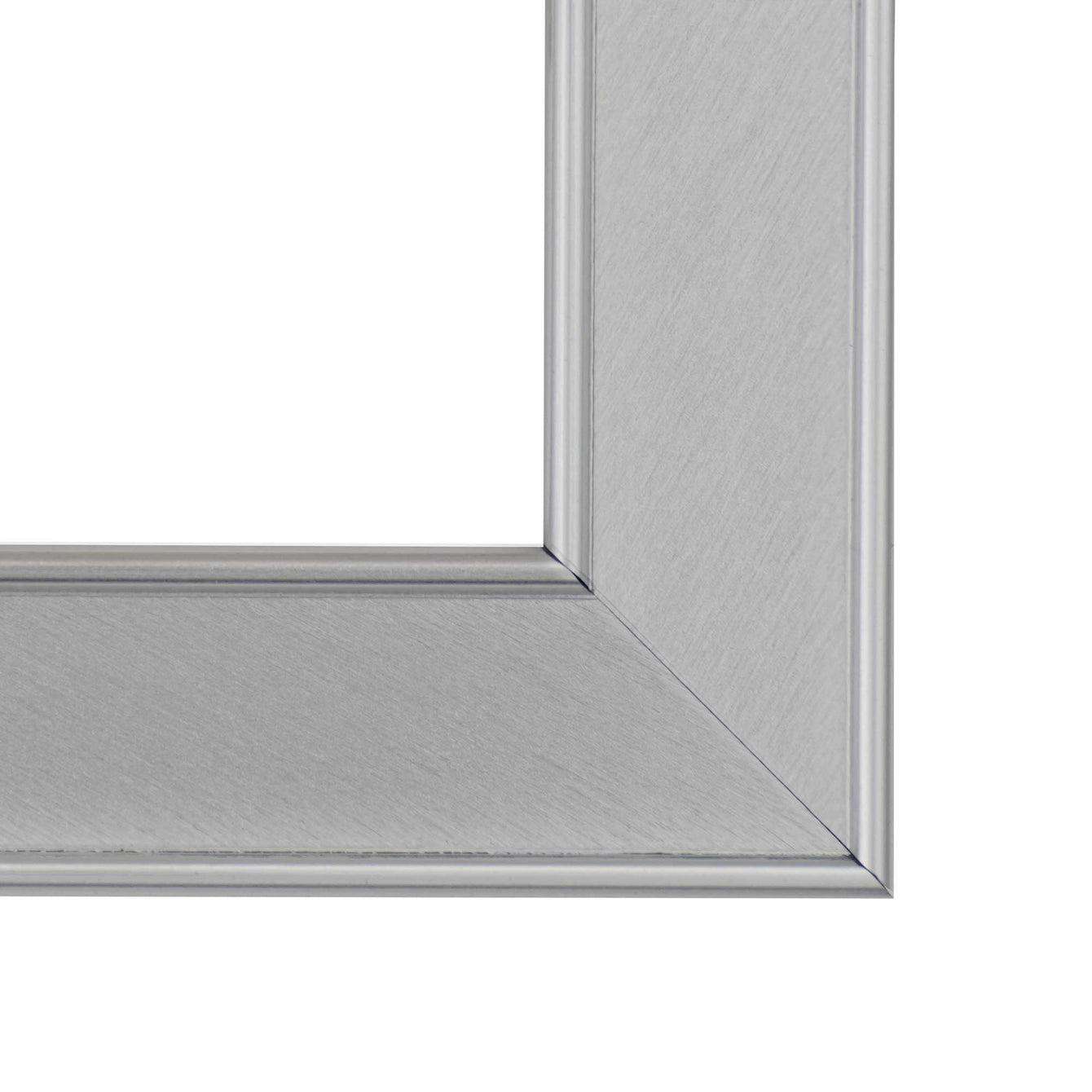 ElekTek Decorative Switch Surround Frame Cover Finger Plate Art Deco