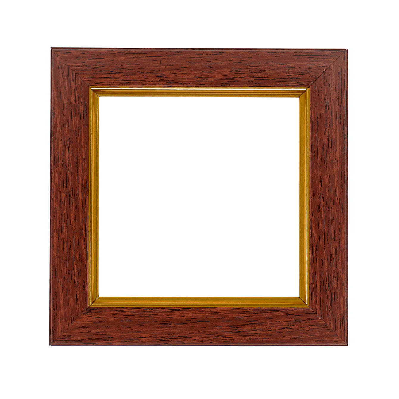 ElekTek Decorative Switch Surround Frame Cover Finger Plate Classic Edged