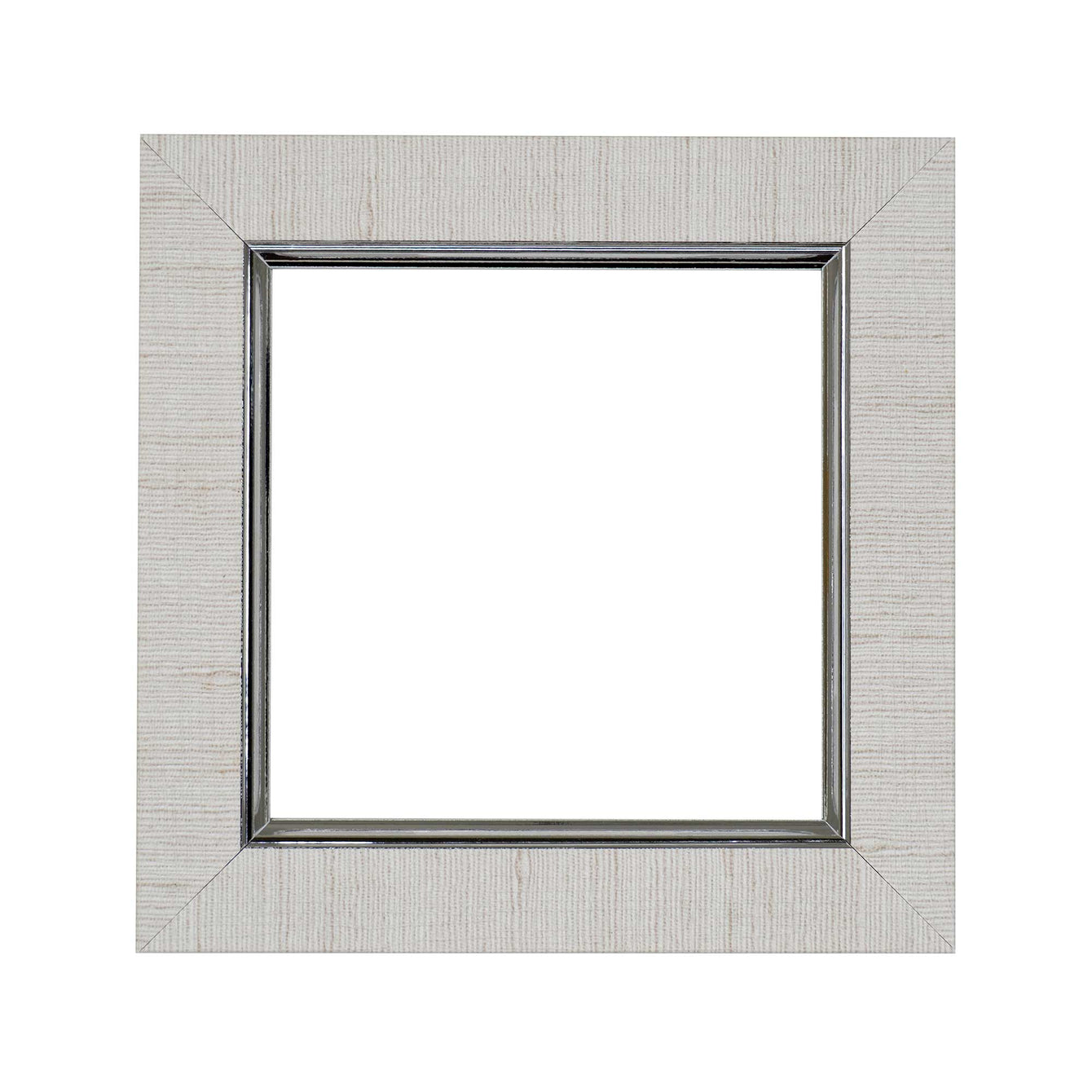 ElekTek Decorative Switch Surround Frame Cover Finger Plate Classic Edged