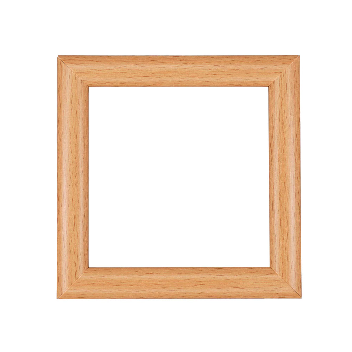 ElekTek Decorative Switch Surround Frame Cover Finger Plate Contemporary