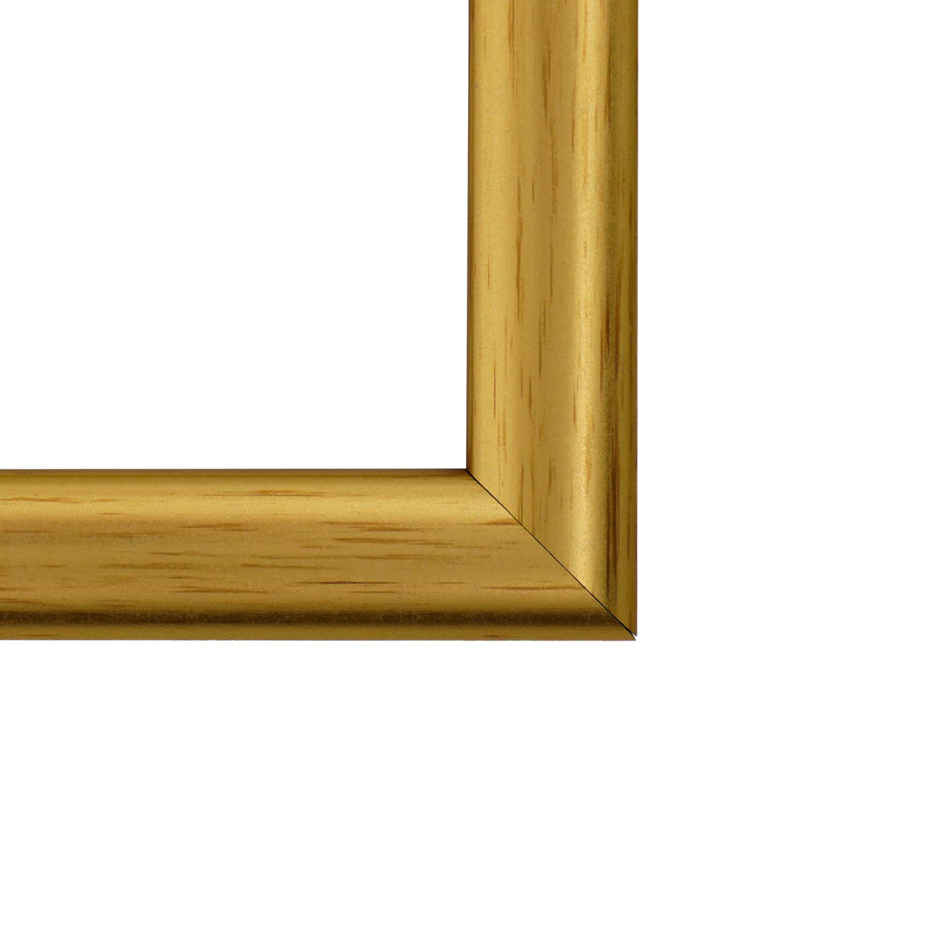 ElekTek Decorative Switch Surround Frame Cover Finger Plate Contemporary