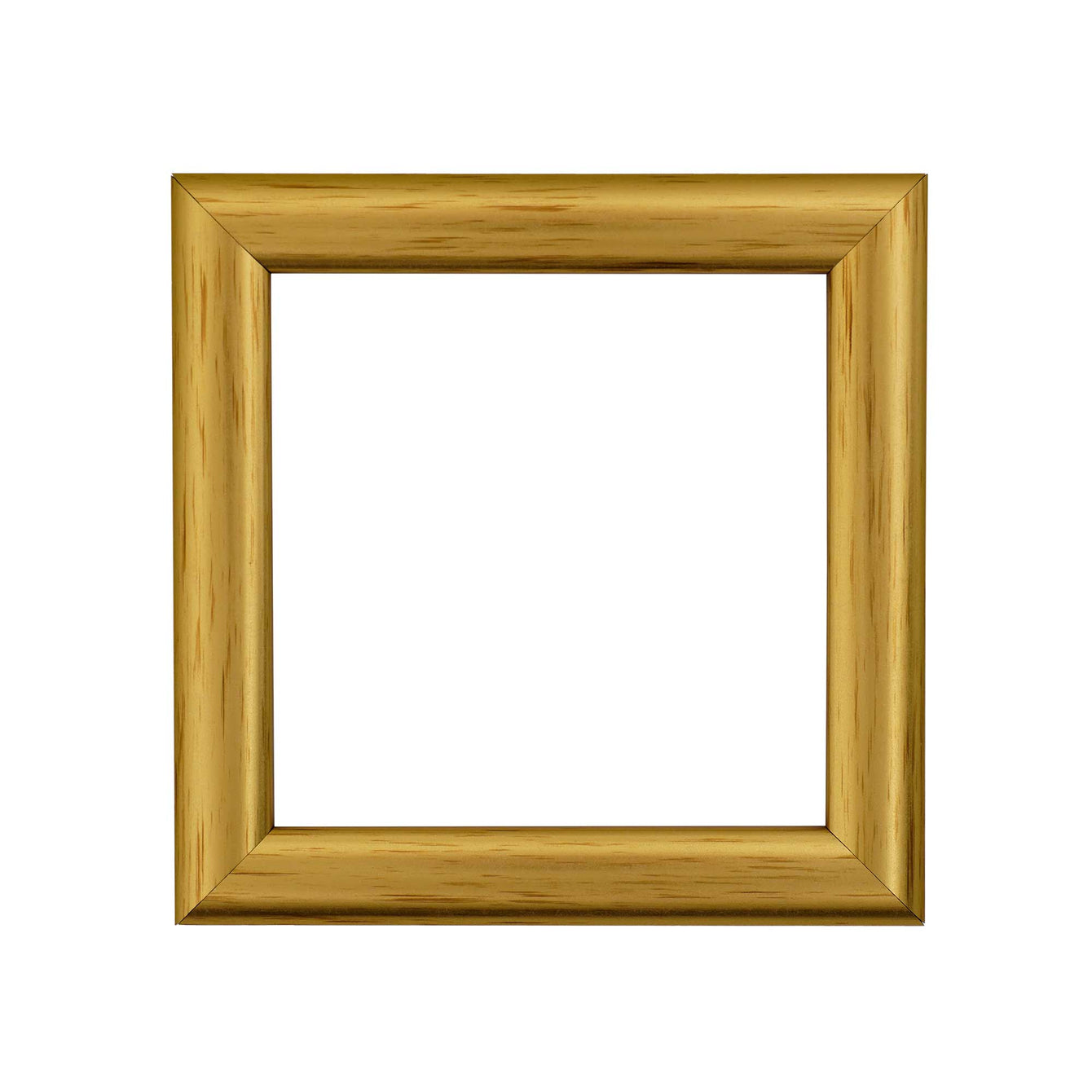 ElekTek Decorative Switch Surround Frame Cover Finger Plate Contemporary