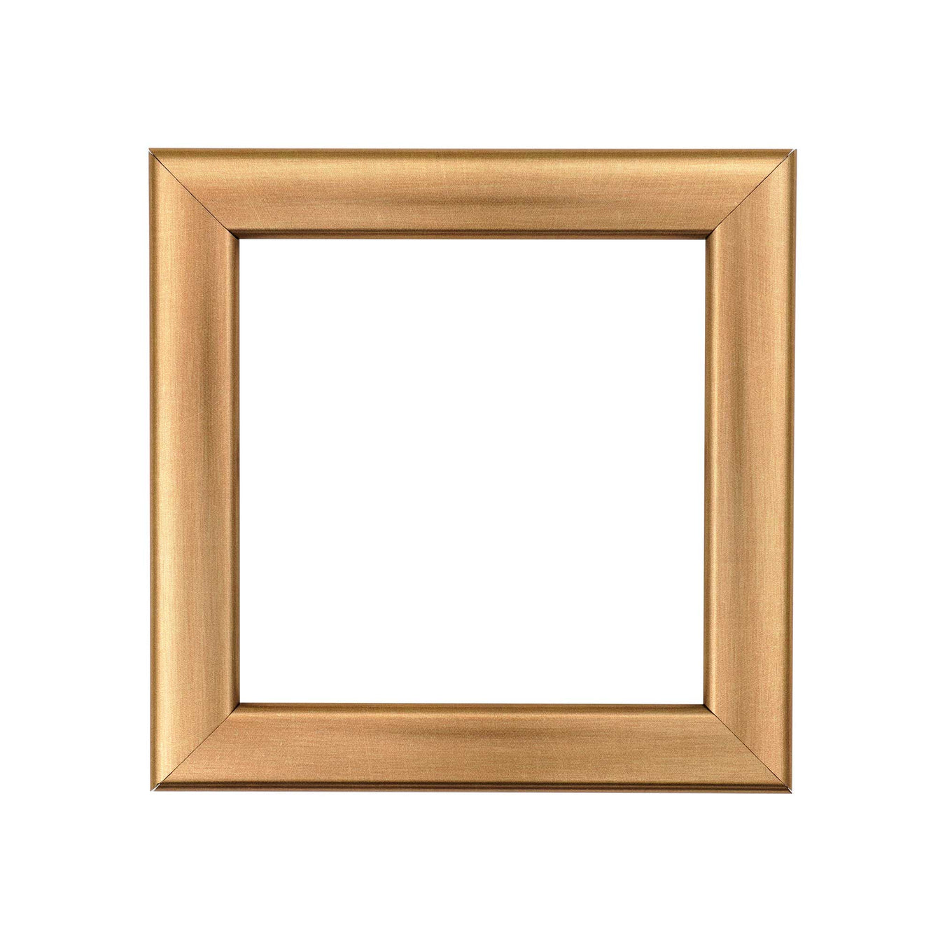 ElekTek Decorative Switch Surround Frame Cover Finger Plate Contemporary Beech
