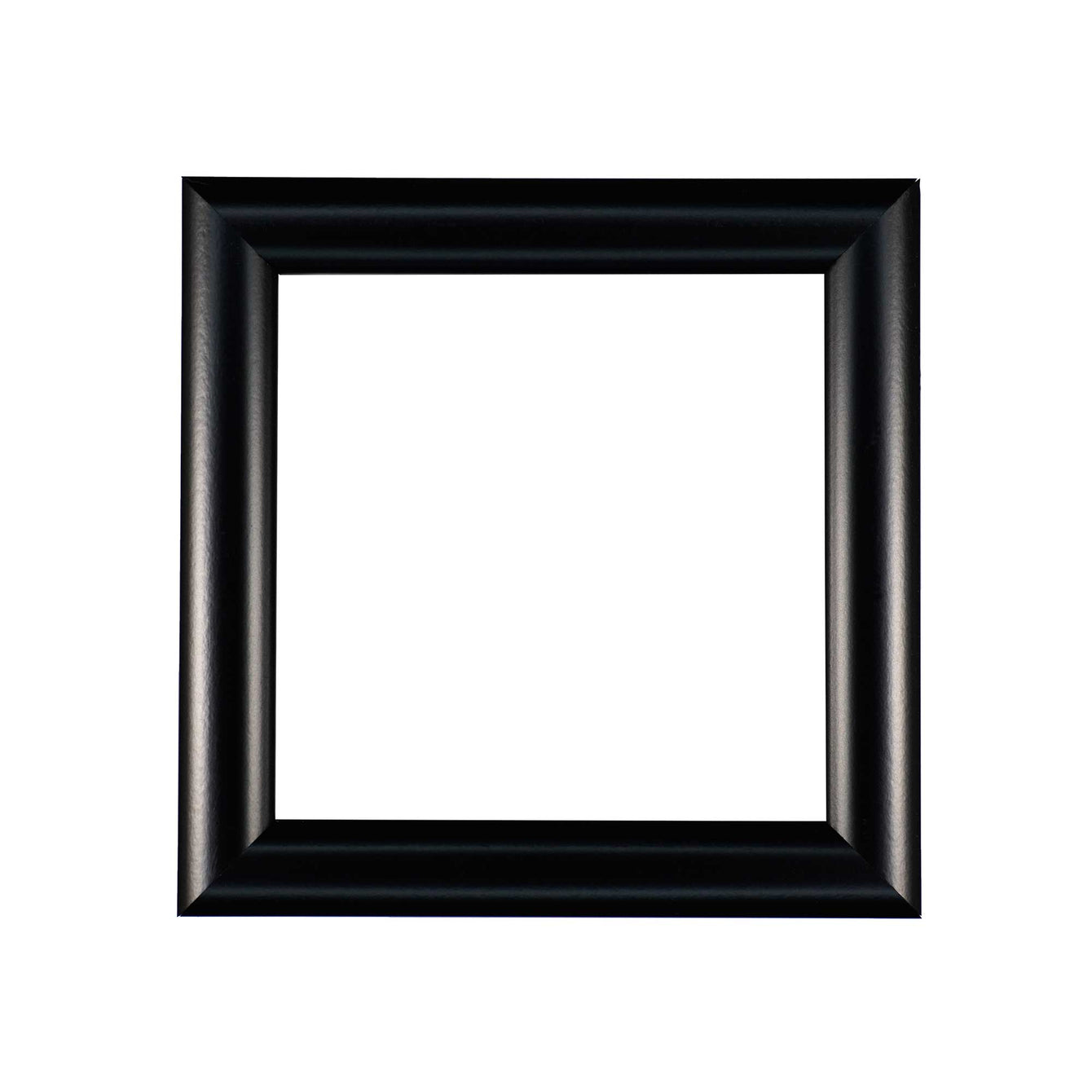 ElekTek Decorative Switch Surround Frame Cover Finger Plate Contemporary