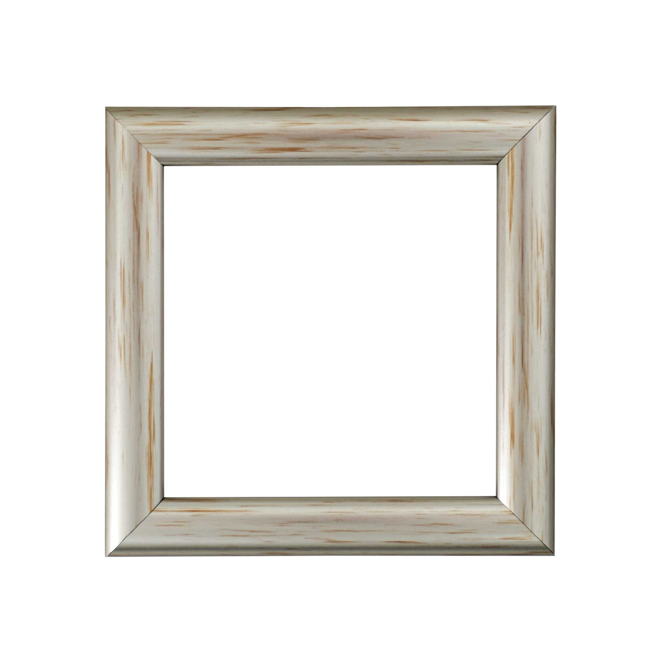 ElekTek Decorative Switch Surround Frame Cover Finger Plate Contemporary