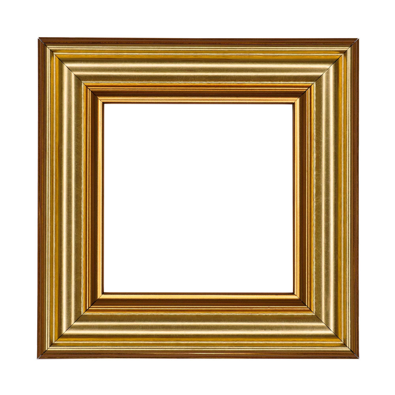 ElekTek Decorative Switch Surround Frame Cover Finger Plate Edwardian Regency