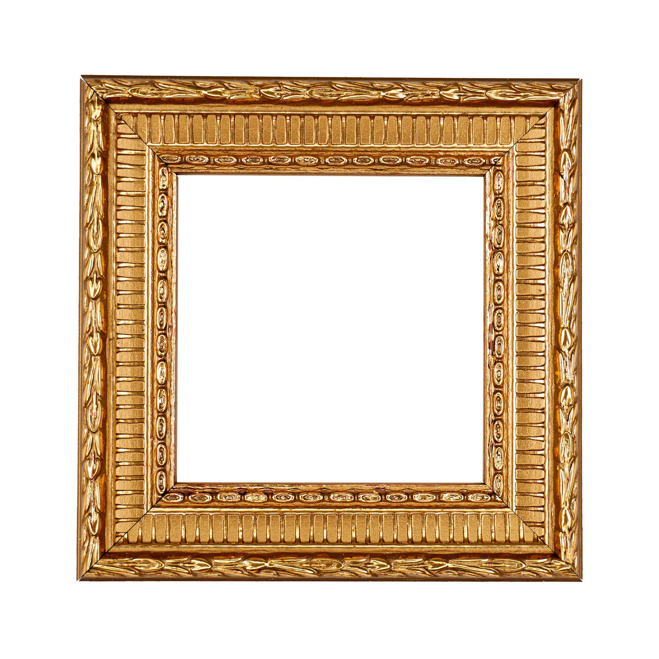 ElekTek Decorative Switch Surround Frame Cover Finger Plate Georgian Gold Ornate Antiqued Silver Ornate Antiqued