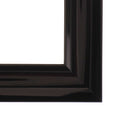 ElekTek Decorative Switch Surround Frame Cover Finger Plate Milano