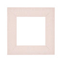 ElekTek Decorative Switch Surround Frame Cover Finger Plate Milano Sparkle