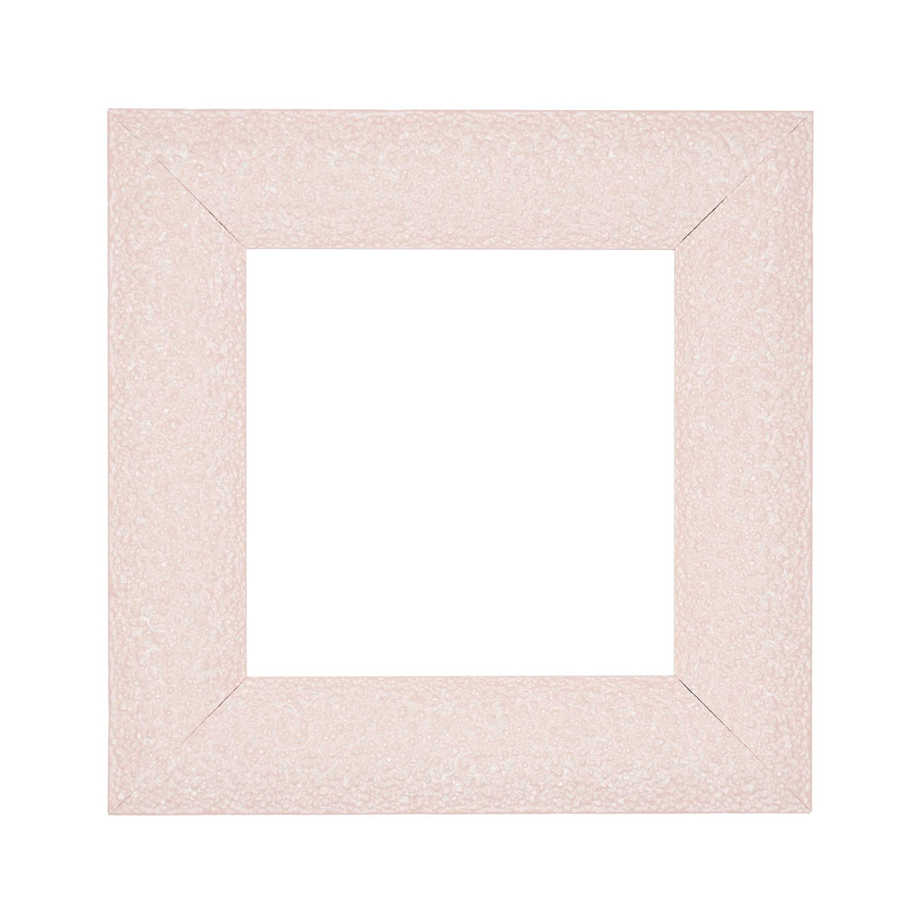 ElekTek Decorative Switch Surround Frame Cover Finger Plate Milano Sparkle