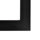 ElekTek Decorative Switch Surround Frame Cover Finger Plate Modena Colours