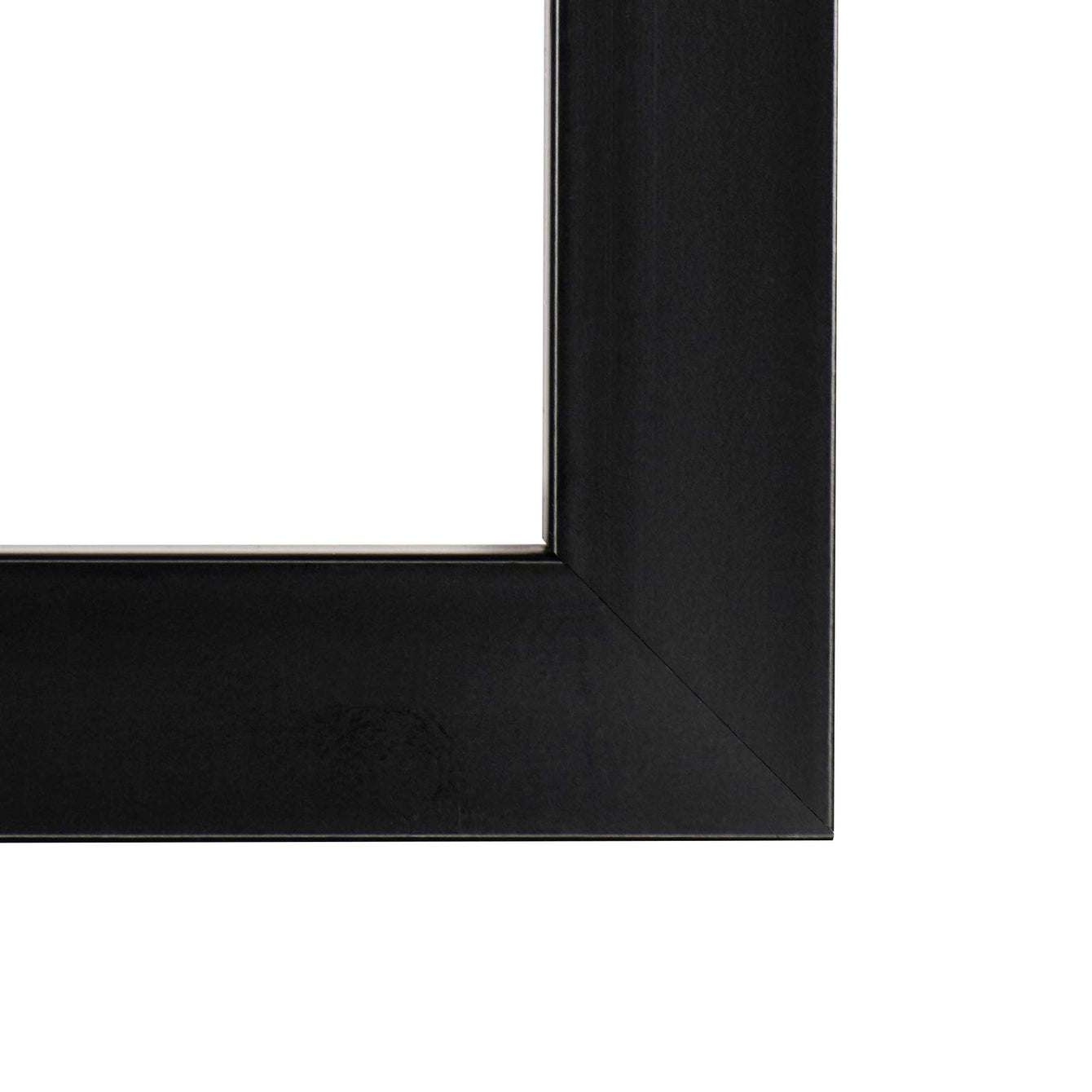 ElekTek Decorative Switch Surround Frame Cover Finger Plate Modena Colours