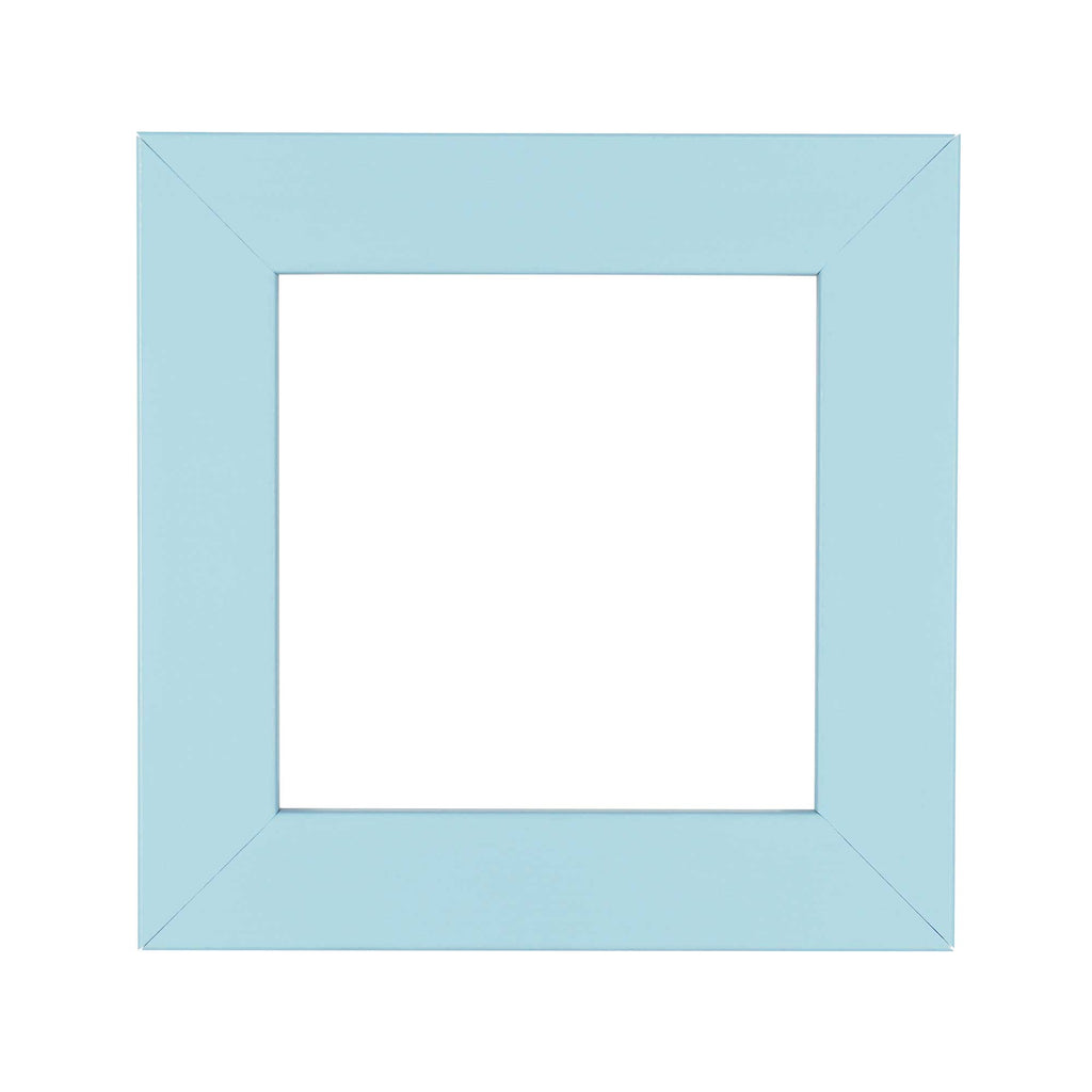 PANNELLO ELETTRICO CON INTERRUTTORI TOUCH A LED WATERPROOF - Foto 7