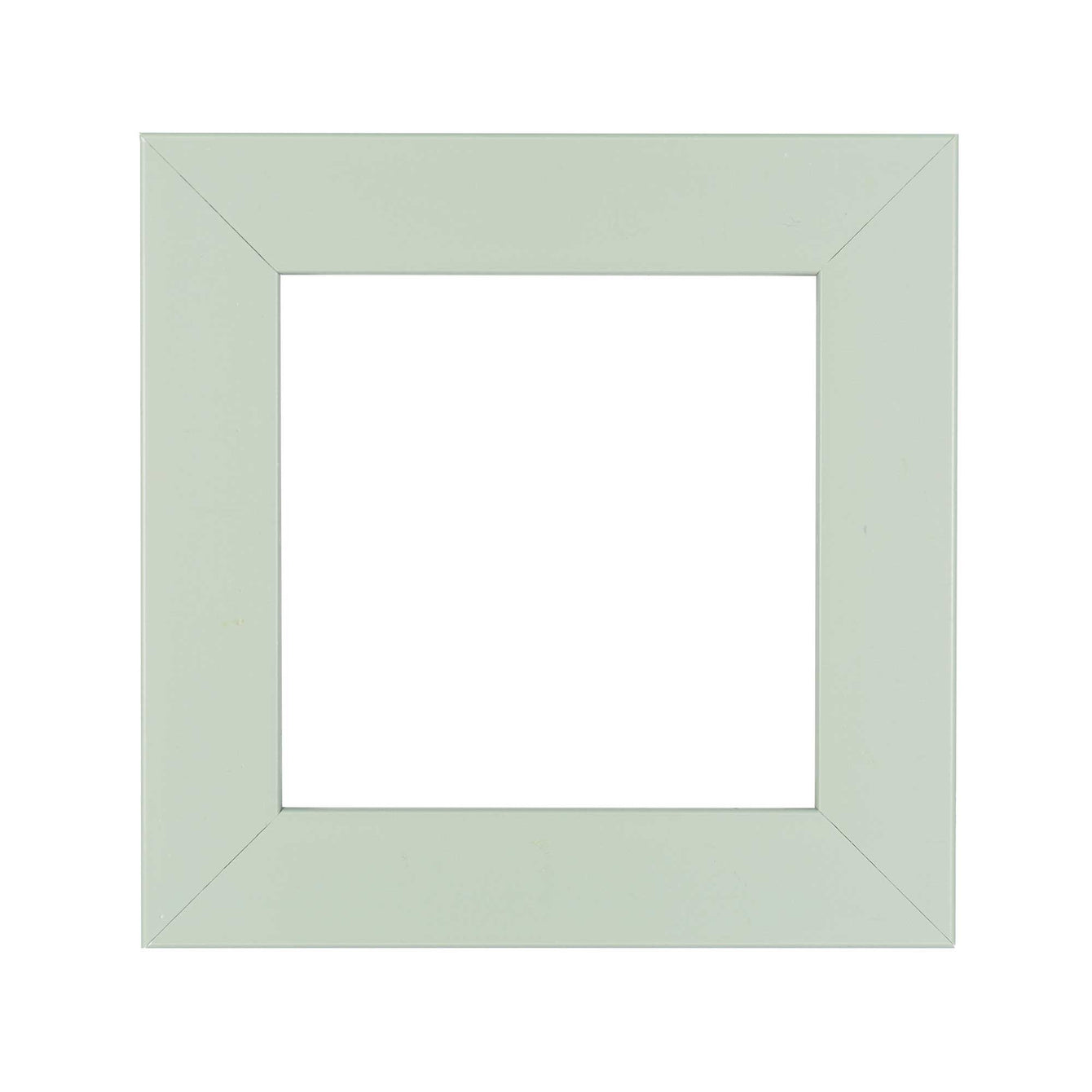ElekTek Decorative Switch Surround Frame Cover Finger Plate Modena Colours Pastel Green Matt Dark Red Matt