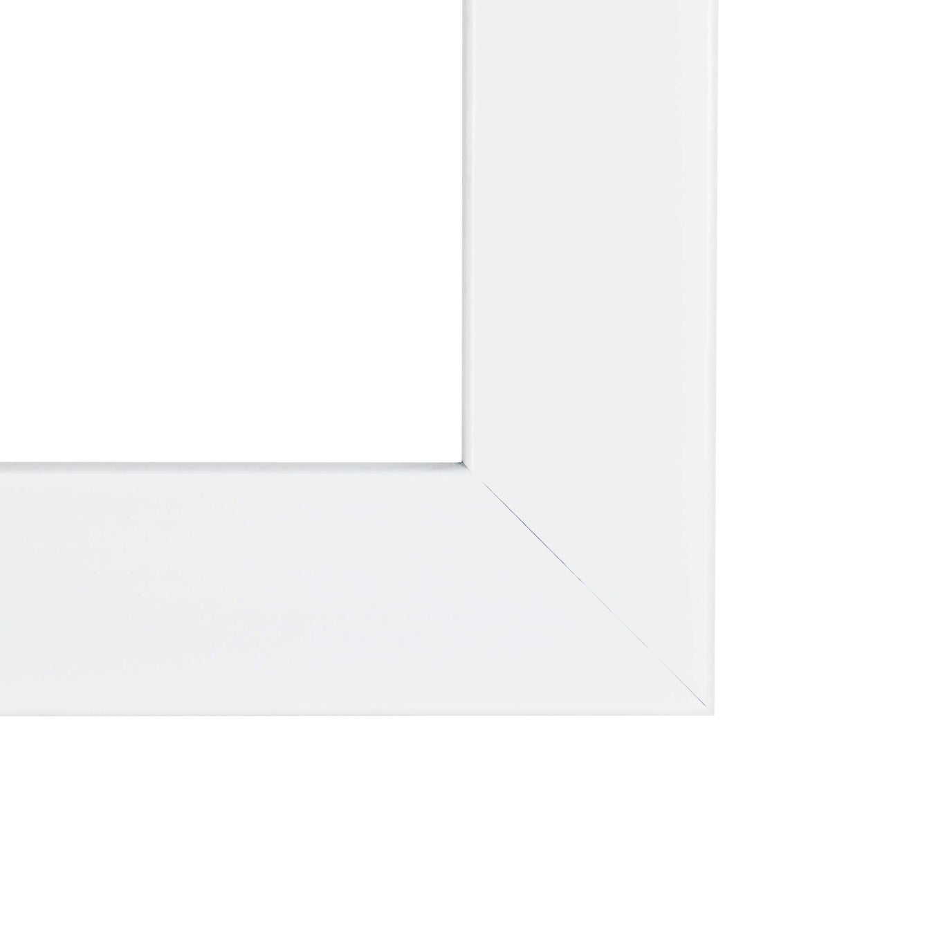 ElekTek Decorative Switch Surround Frame Cover Finger Plate Modena Colours
