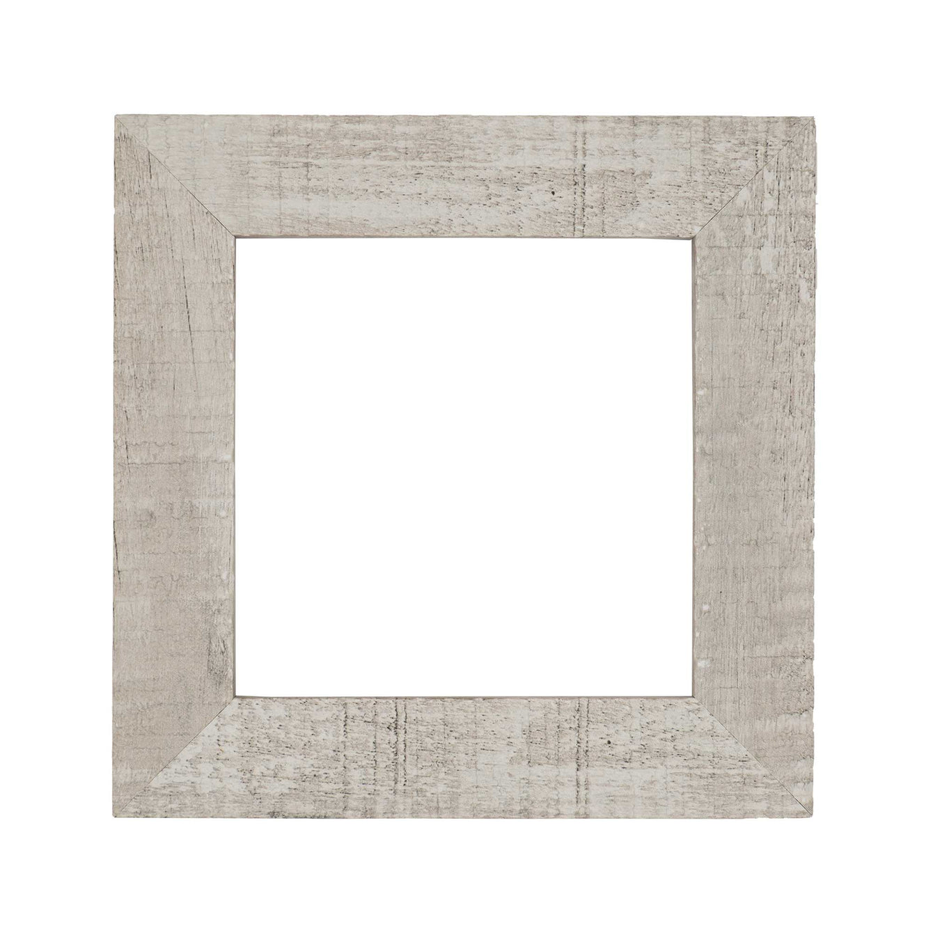 ElekTek Decorative Switch Surround Frame Cover Finger Plate Modena Light Wood Effects Walnut Driftwood