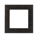 ElekTek Decorative Switch Surround Frame Cover Finger Plate Patterns