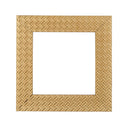 ElekTek Decorative Switch Surround Frame Cover Finger Plate Patterns