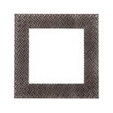 ElekTek Decorative Switch Surround Frame Cover Finger Plate Patterns