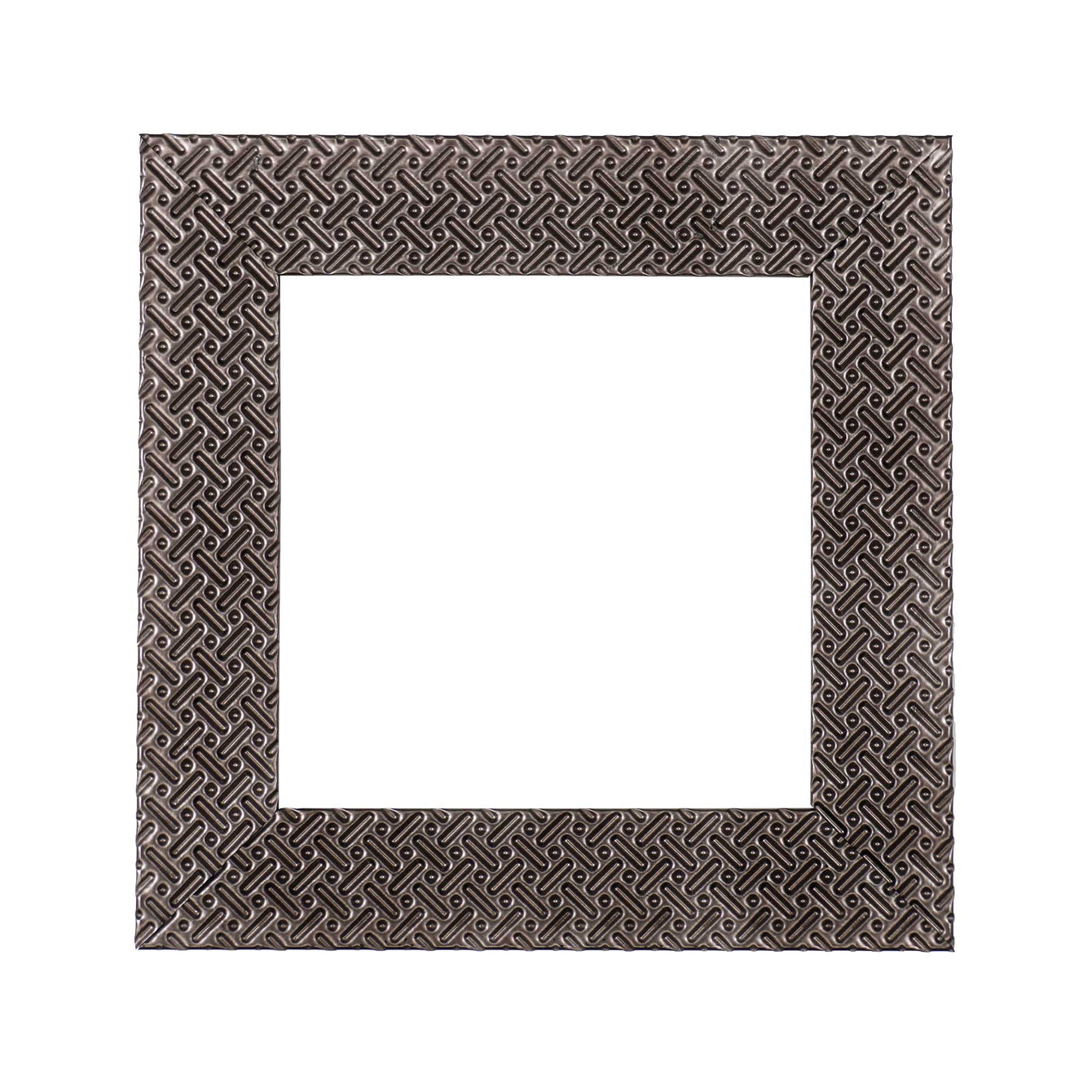 ElekTek Decorative Switch Surround Frame Cover Finger Plate Patterns