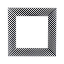 ElekTek Decorative Switch Surround Frame Cover Finger Plate Patterns