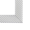 ElekTek Decorative Switch Surround Frame Cover Finger Plate Patterns