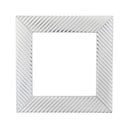 ElekTek Decorative Switch Surround Frame Cover Finger Plate Patterns