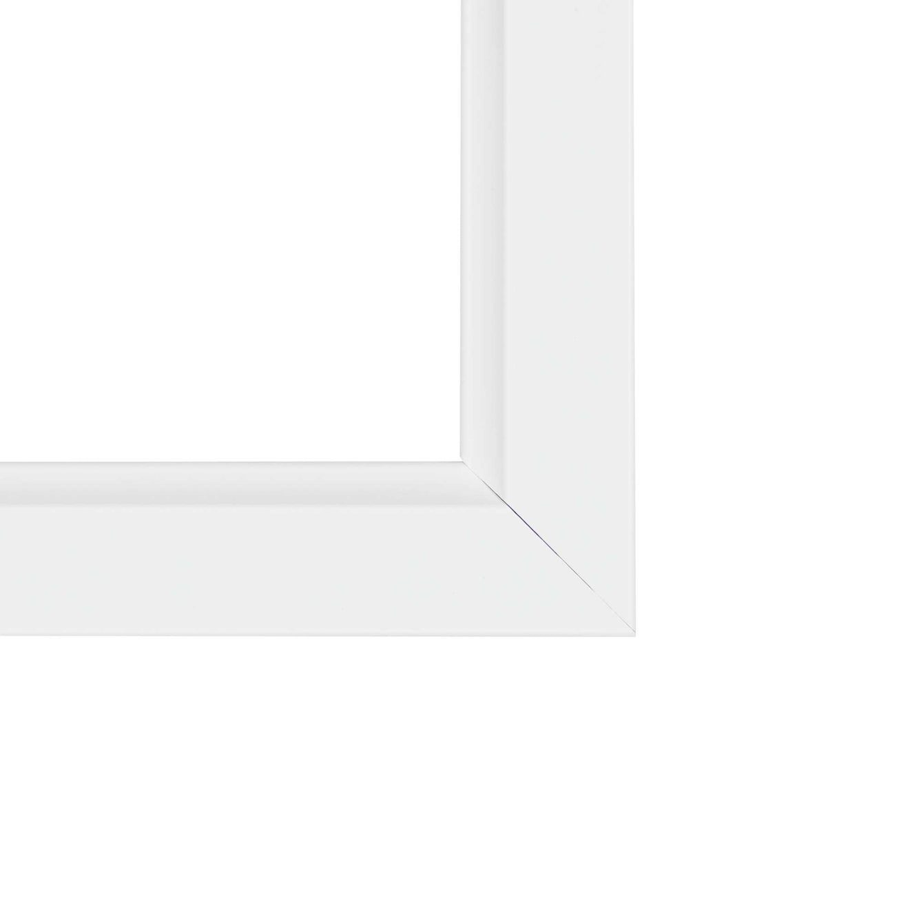 ElekTek Decorative Switch Surround Frame Cover Finger Plate Rivoli Black Ash