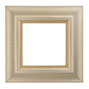 ElekTek Decorative Switch Surround Frame Cover Finger Plate Verona